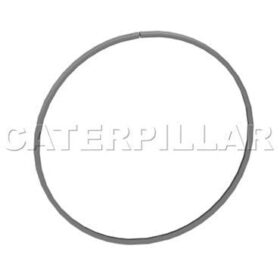 347-2380 RING-PISTON