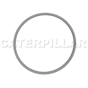 347-2381 ring piston