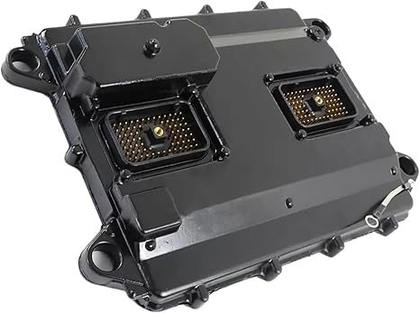 10R-4091 ECM Engine Caterpillar 3126E C7 C9 C-9