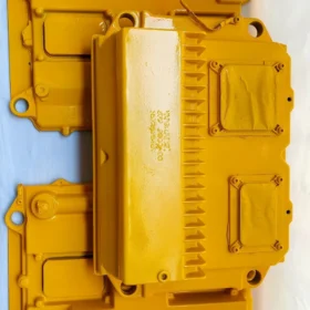 348-2383 ECM Engine