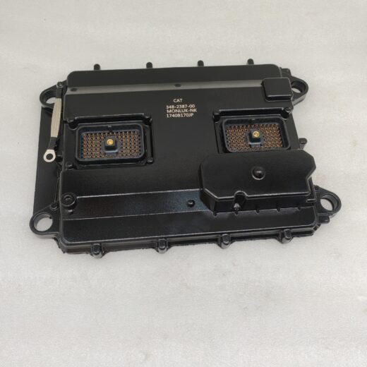 206-2700 ECM Engine Caterpillar 3126 C7 C-10 C-12 C-15 C-16 C18