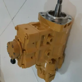 354-8436 Commonrail Supply Pump Cat C6.6