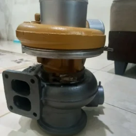 358-4924 Turbocharger Assy Cat C9