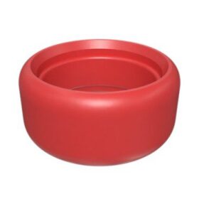359-1439 Seal As-Wate