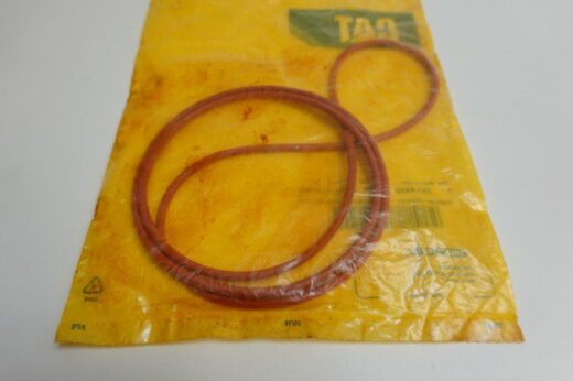 363-4455 Seal O ring (CAT-Ori)