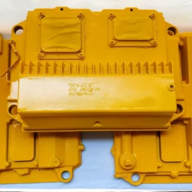 255-5284 ECM Engine Caterpillar