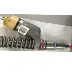 374-0750 Injector Gp