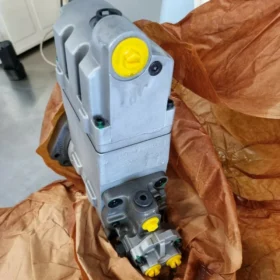 384-0678 HEUI Pump C9