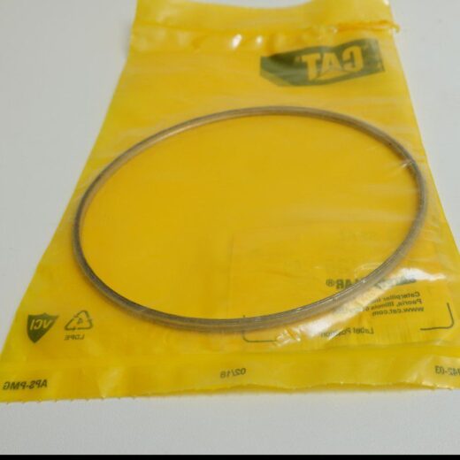 428-9130 Exhaust Seal