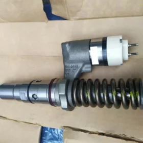 392-0211 Injector