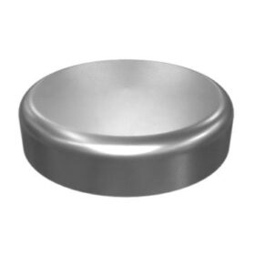 3B-0645 Plug