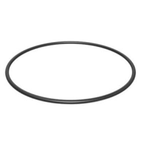 3F-5792 SEAL-O-RING