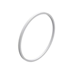 3G 2193 PISTON CAP SEAL WITH NO ENERGIZER