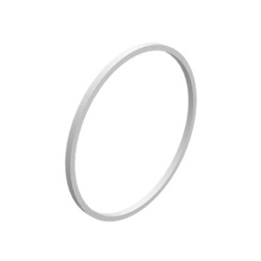 3G 2193 PISTON CAP SEAL WITH NO ENERGIZER