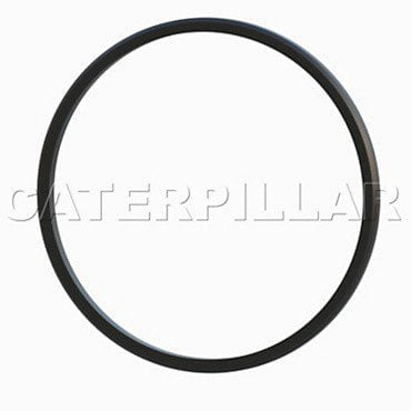 3G 2716 RING-SEAL