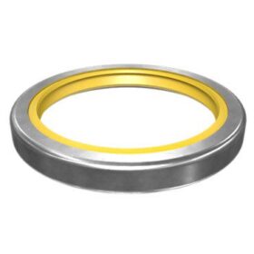 3G 9193 Lip Seal