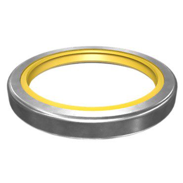 3G 9193 Lip Seal