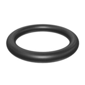 3J-1907 SEAL-O-RING-STOR (SAE 9/16-18)