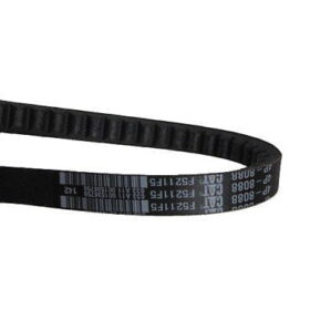 3S-3961 Cogged Vee Belt