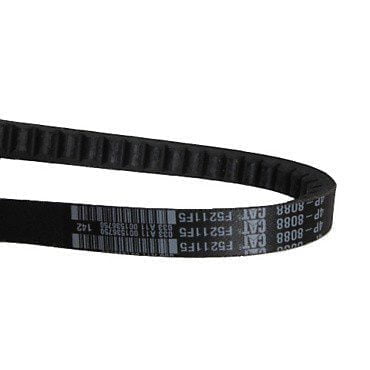 3S-3961 Cogged Vee Belt