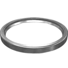 3S-9643 ROTATING SHAFT LIP TYPE SEAL