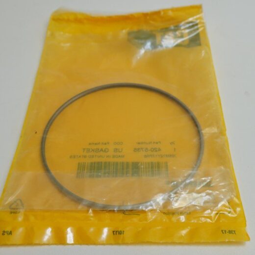 420-5735 Gasket (CAT-Ori)
