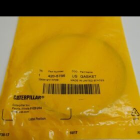 420-5735 Gasket (CAT-Ori)