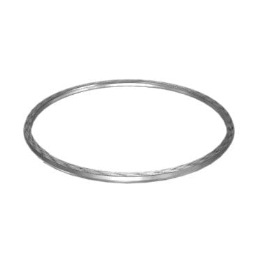 428-9129 Gasket