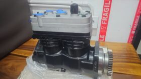 Compressor 304-2693