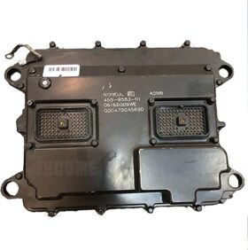 11R0989 20R5146 ECM G3600 , Trans Caterpillar D10R D11R 797B