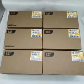 456-3493 20R-5036 Injector C9-3