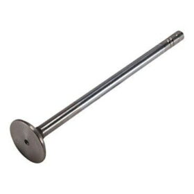 490-1721 valve exhaust