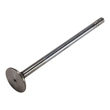 490-1721 valve exhaust