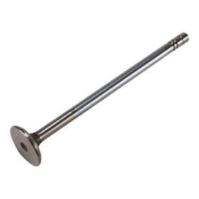 490-1723 VALVE-EXHAUS