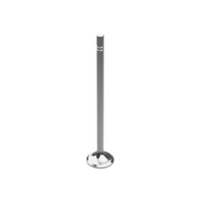 490-7200 Valve-Exhaust