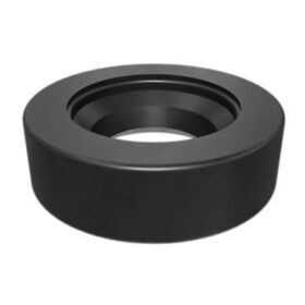 4B-5432 LIP TYPE SEAL