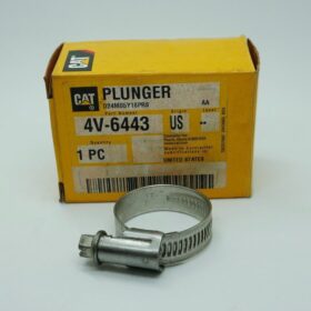 4V6443 Plunger (CAT-Ori)