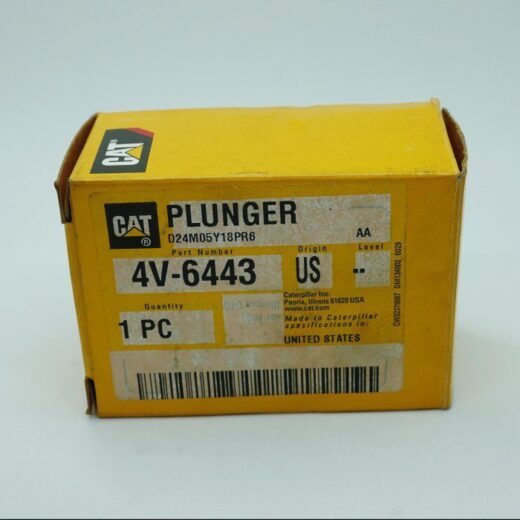 4V6443 Plunger (CAT-Ori)