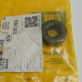 4B5432 MX Seal (CAT-Ori) (2)