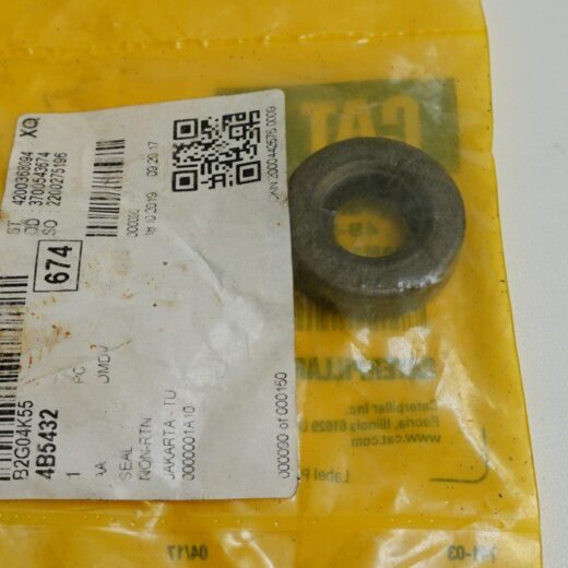 4B5432 MX Seal (CAT-Ori) (2)