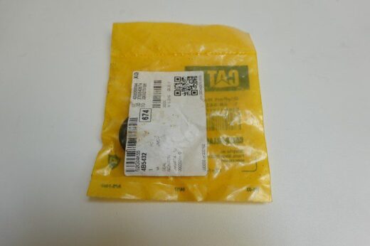 4B5432 MX Seal (CAT-Ori) (2)
