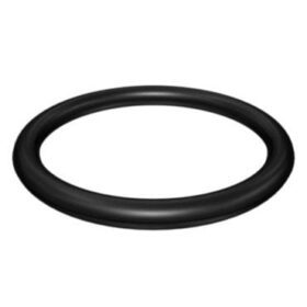 4J-0520 SEAL-O-RING