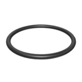4J 0525 SEAL-O-RING