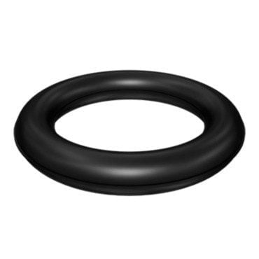 4J-5477 SEAL-O-RING-ORFS (SAE 9/16-18)