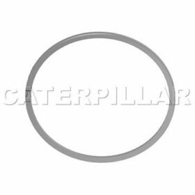 4M-0660 RING
