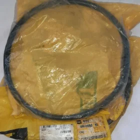 4M0660 Seal ORing