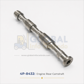 4P8432 Camshaft G3516