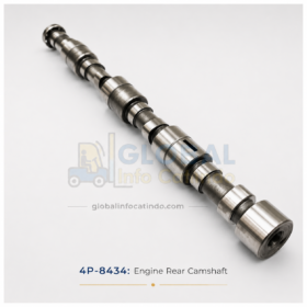 4P8434 Camshaft G3516