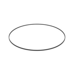 4S-5816 RING