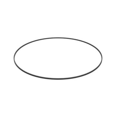 4S-5816 RING